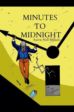 Minutes To Midnight - Millado, Aaron Nell