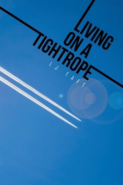Living on a Tightrope