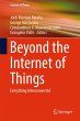 Beyond the Internet of Things - Bild 1