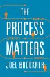 Process Matters - Bild 1