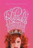RuPaul¿s Drag Race and the Shifting Visibility of Drag Culture