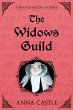 The Widows Guild - Bild 1