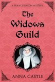 The Widows Guild