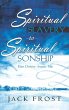 Spiritual Slavery to Spiritual Sonship - Bild 1