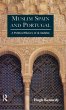 Muslim Spain and Portugal - Bild 1