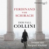 Der Fall Collini