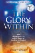 The Glory Within - Bild 1