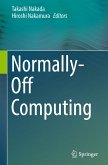 Normally-Off Computing