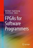 FPGAs for Software Programmers (eBook, PDF)