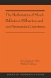 The Mathematics of Shock... - Bild 1