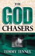 God Chasers - Bild 1