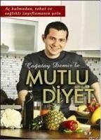 Mutlu Diyet - Demir, Cagatay