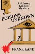 Poisons Unknown - Bild 1
