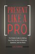 Present Like a Pro - Bild 1