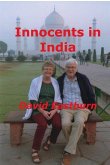 Innocents in India