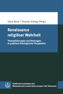 Renaissance religiöser Wahrheit