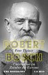 Robert Bosch - Bild 1