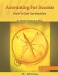 Accounting for Success - Bild 1