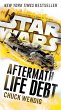 Life Debt: Aftermath (Star Wars) - Bild 1