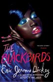 The Blackbirds