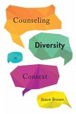 Counseling Diversity in Context