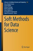 Soft Methods for Data Science (eBook, PDF)