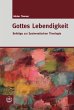Gottes Lebendigkeit - Bild 1