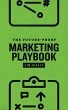 The Future-Proof Marketing Playbook - Bild 1