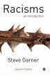 Racisms - Bild 1