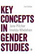 Key Concepts in Gender Studies - Bild 1