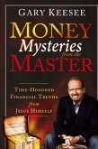 Money Mysteries from the Master