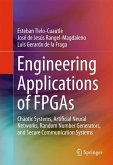 Engineering Applications of FPGAs (eBook, PDF)