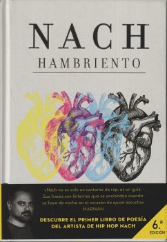 Hambriento - Nach