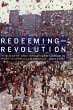 Redeeming the Revolution - Bild 1