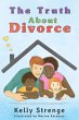 The Truth About Divorce - Bild 1