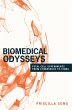 Biomedical Odysseys - Bild 1