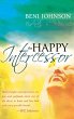 Happy Intercessor - Bild 1