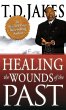 Healing the Wounds of the Past - Bild 1