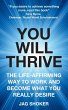 You Will Thrive - Bild 1