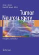 Tumor Neurosurgery - Bild 1