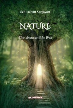 Cover Nature
