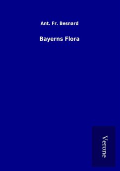 Bayerns Flora