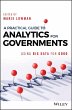 A Practical Guide to Analytics for... - Bild 1