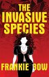 The Invasive Species - Bild 1