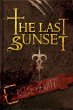 The Last Sunset - Bild 1