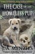 The Case of the Homeless Pup - Bild 1