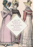 Women and ¿Value¿ in Jane Austen¿s Novels
