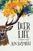 Deer Life