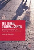The Global Cultural Capital