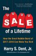 The Sale of a Lifetime - Bild 1